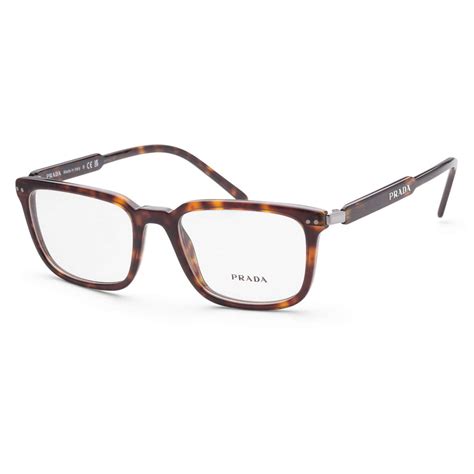 prada pr 13tv 2au 1o1|Prada PR 13YV 2AU1O1 Glasses .